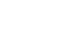 Caro Best - Sängerin